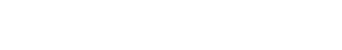 监控安装公司_监控系统安装公司-成都依际安防工程有限公司