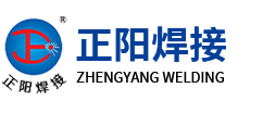 成都正阳焊接设备有限公司_点焊机_中频一体化点焊机_机器人焊钳_工频一体化电焊机