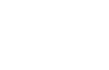 会展界-共建丝路国际绿色生态发展共同体