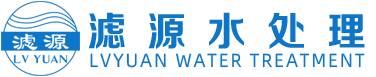 碱式氯化铝，碱式氯化铝价格，碱式氯化铝生产厂家-巩义市滤料工业有限公司