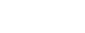 推车|汽座|提篮|餐椅|婴儿床|床护栏|平衡车|学步车|玩具车—宁波妈咪宝婴童用品制造有限公司