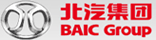 常州海科新能源技术有限公司