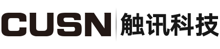 触讯科技CUSN-触摸屏工业一体机-嵌入式工控一体机-电容屏触摸一体机-安卓工业平板电脑