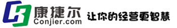 甘肃康捷尔信息科技有限公司