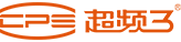 超频三照明 – 户外工业照明 – 体育照明解决方案 – 校园光环境解决方案