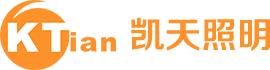 重庆凯天照明有限公司 重庆凯天照明有限公司