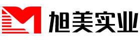 3M灯箱布贴膜,3M灯布,3M喷绘布,3M广告材料,艾利灯箱布,美国艾利、3M银行灯箱招牌制作-河南旭美实业有限公司商业标识解决方案领导者！