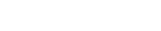 常州冷库板|百科