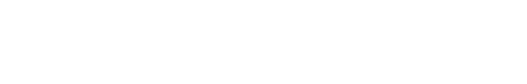 沧州医学高等专科学校