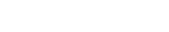 高端定制校服设计专属方案_贵族学校指定学生装采购平台_中小学生校服定做厂家_同桌的你校服品牌