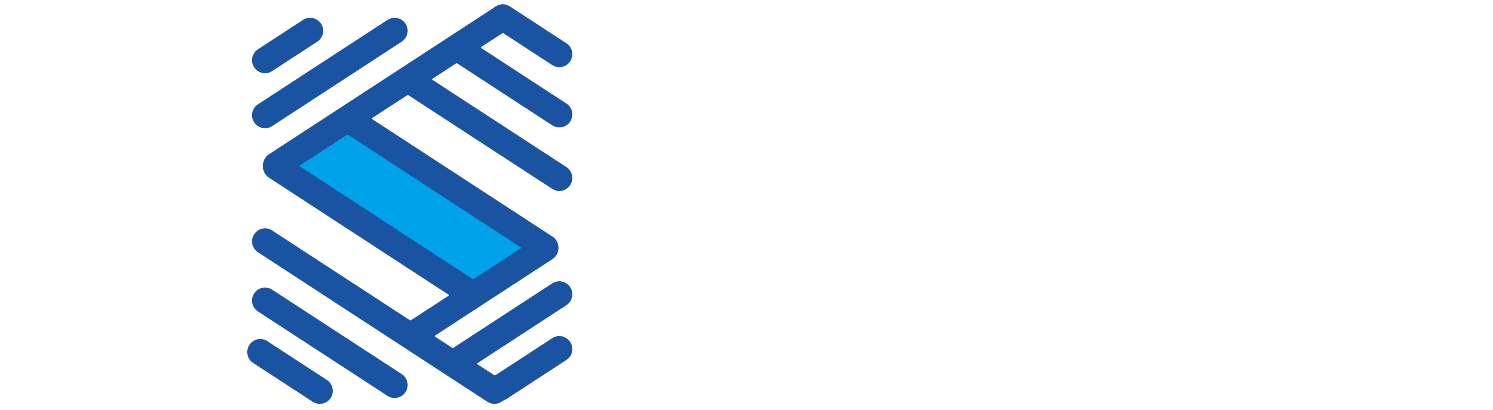 电子线束_电子线束加工_线束代加工-北京所为科技有限公司