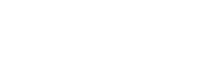 泉州威略新材料有限公司