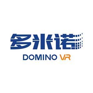 多米诺VR