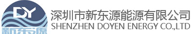 [新东源能源]扣式锂二氧化锰电池_ML系列电池生产制造商