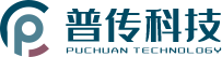 大庆普传科技有限责任公司