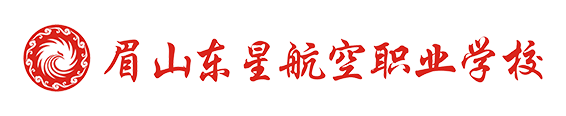 眉山东星航空职业学校官网 眉山航空学校 航空职业学校 东星航空学校/