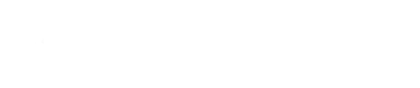 北京法拍房-工行融易购-阿里淘宝法拍房-京东法拍房-法院房产拍卖-房拍网