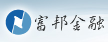 武汉富邦金融信息技术有限公司