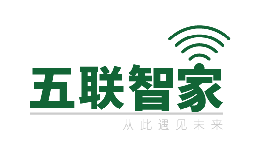 苏州五联智家建筑科技有限公司