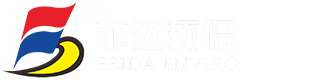 菲达环保--大气污染治理专家、股票代码600526