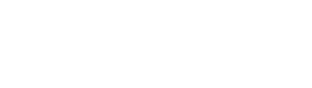 查企业工商_诉讼案件_失信被执行人_对外投资_催收公告_风险预警网