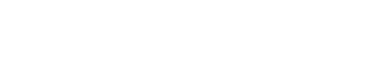 自动化工涂料码垛机,食用油桶码垛机,桶装水套袋机,桶装水码垛机-深圳市港九通饮料机械设备有限公司