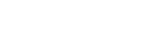 南宁实验台_南宁实验室通风工程_南宁净化工程-广西东青华实验设备有限公司