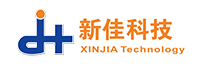 新佳科技|阿佳希|农佳云APP|饲料软件|养殖软件|猪场|禽业|委托养殖|公司农户|SaaS模式|云平台|财务业务一体化|饲料农牧企业集团首选ERP解决方案