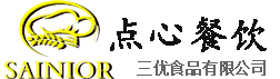 广州市三优食品有限公司