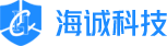 大庆海诚创新科技有限公司