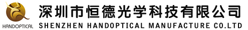 太阳镜_太阳镜工厂_太阳镜加工厂_眼镜架工厂-智能眼镜-恒德光学