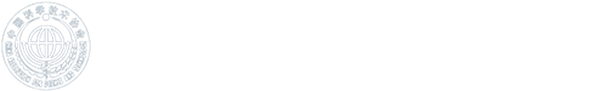 湖北省科学技术协会