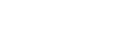 郑州网站建设-郑州网站优化-郑州微信公众号小程序开发-郑州商助科技