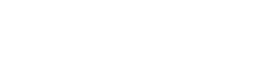 合肥永工缝纫设备有限公司