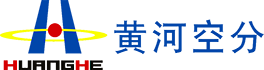 开封黄河空分集团有限公司_氧气_氢气_氮气_氩气_特种气体