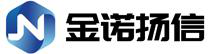 河南金诺扬信电子科技有限公司