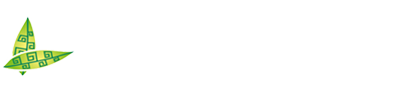 海南黎药堂生物科技开发有限公司