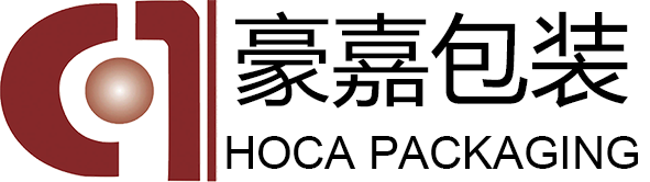 电晕发生器----广州市豪嘉包装印刷机械有限公司