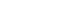 宣传册设计_画册设计_样本设计-企册册