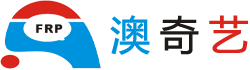 玻璃钢雕塑_玻璃钢花盆/树池/座椅-惠州市澳奇艺玻璃钢制品厂