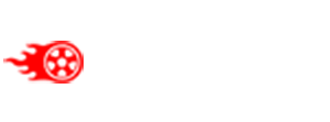 丁基内胎_内胎厂家_内胎-杭州路安通橡胶制品有限公司