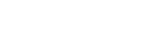 电动滚筒厂家_外装式电动滚筒_内置式电动滚筒_防爆电动滚筒-湖州双力电动滚筒有限公司