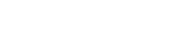 惠州市网球协会