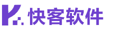 自动打单软件 	 直播间自动打单 直播打单软件  抖音自动打单软件