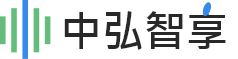 北京中弘智享科技有限公司 – 云呼叫中心_SCRM系统_呼叫中心系统【免费试用】中弘智享