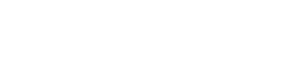 砂石选粉机_机制砂选粉机_石粉选粉机-江苏吉定达环保工程有限公司