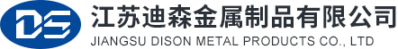 不锈钢水箱、恒压变频供水、定压补水装置-江苏迪森金属制品有限公司