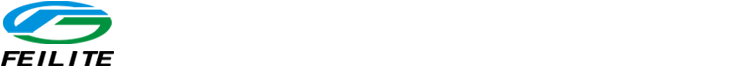 喷漆房、烤漆房、废气净化设备_江苏菲利特环保设备有限公司