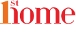 深圳金紫荆装饰集团官方网站、十大装饰品牌、豪宅专家 --  深圳市金紫荆装饰工程有限公司-深圳装修十大品牌