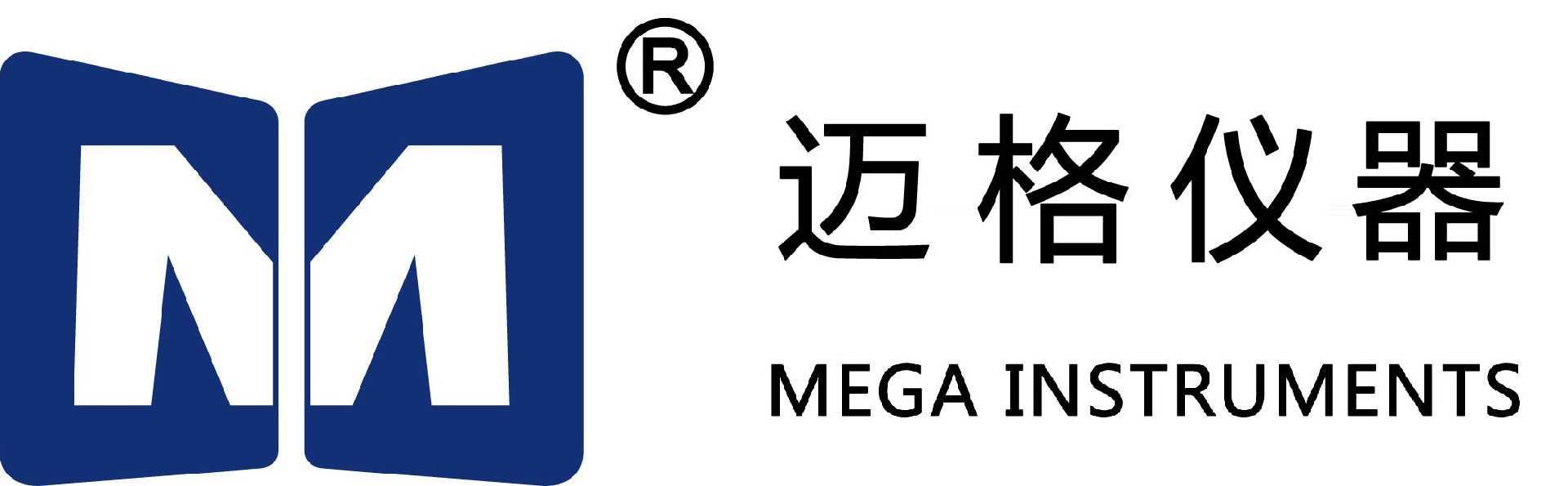 精密切割机_金相磨抛机_抛光机_切割片_镶嵌机-【迈格仪器】